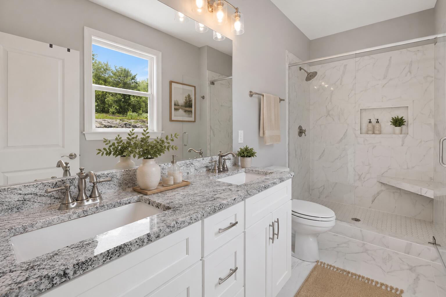 5529 Abby Grace Loop