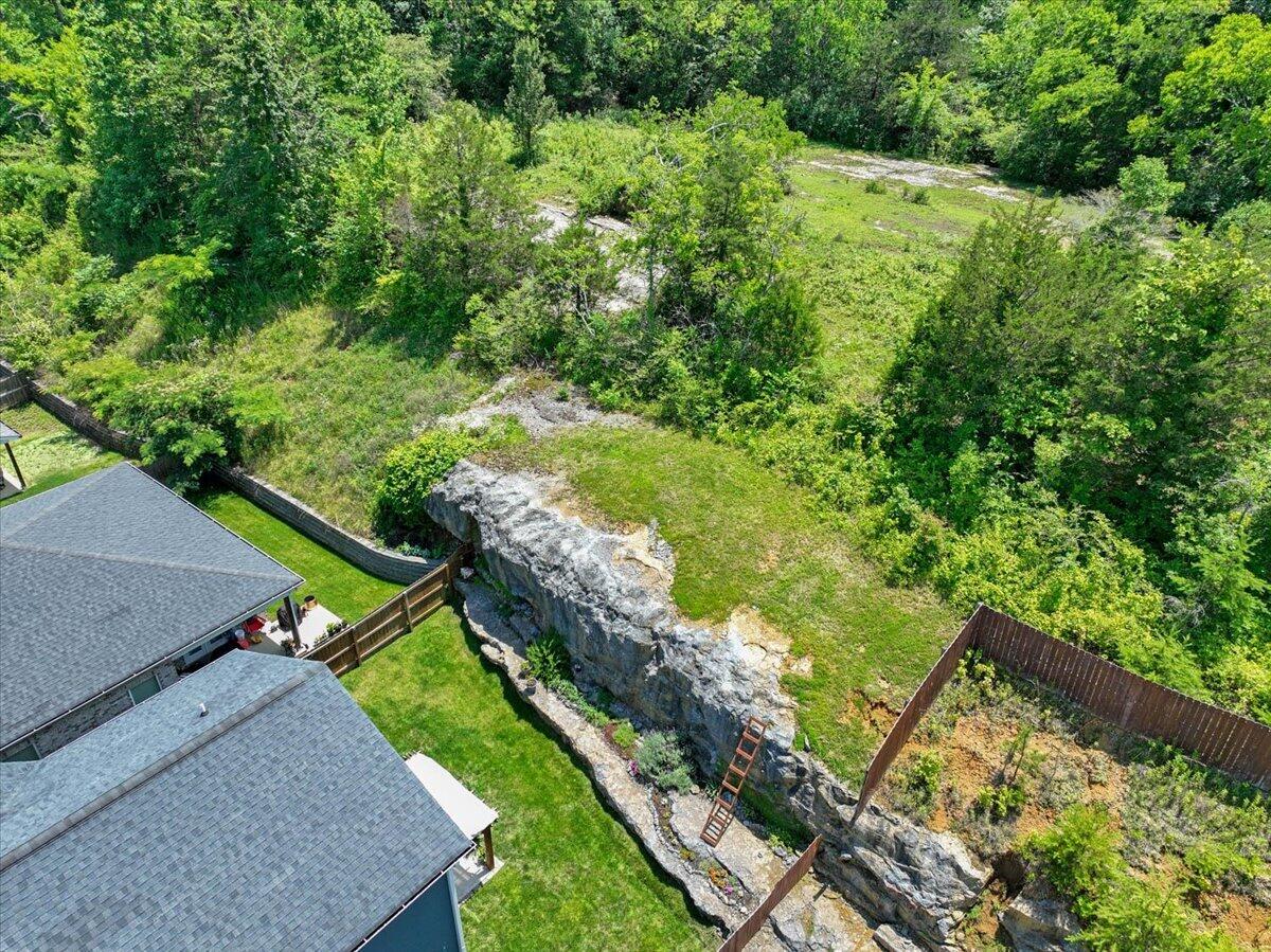 5529 Abby Grace Loop