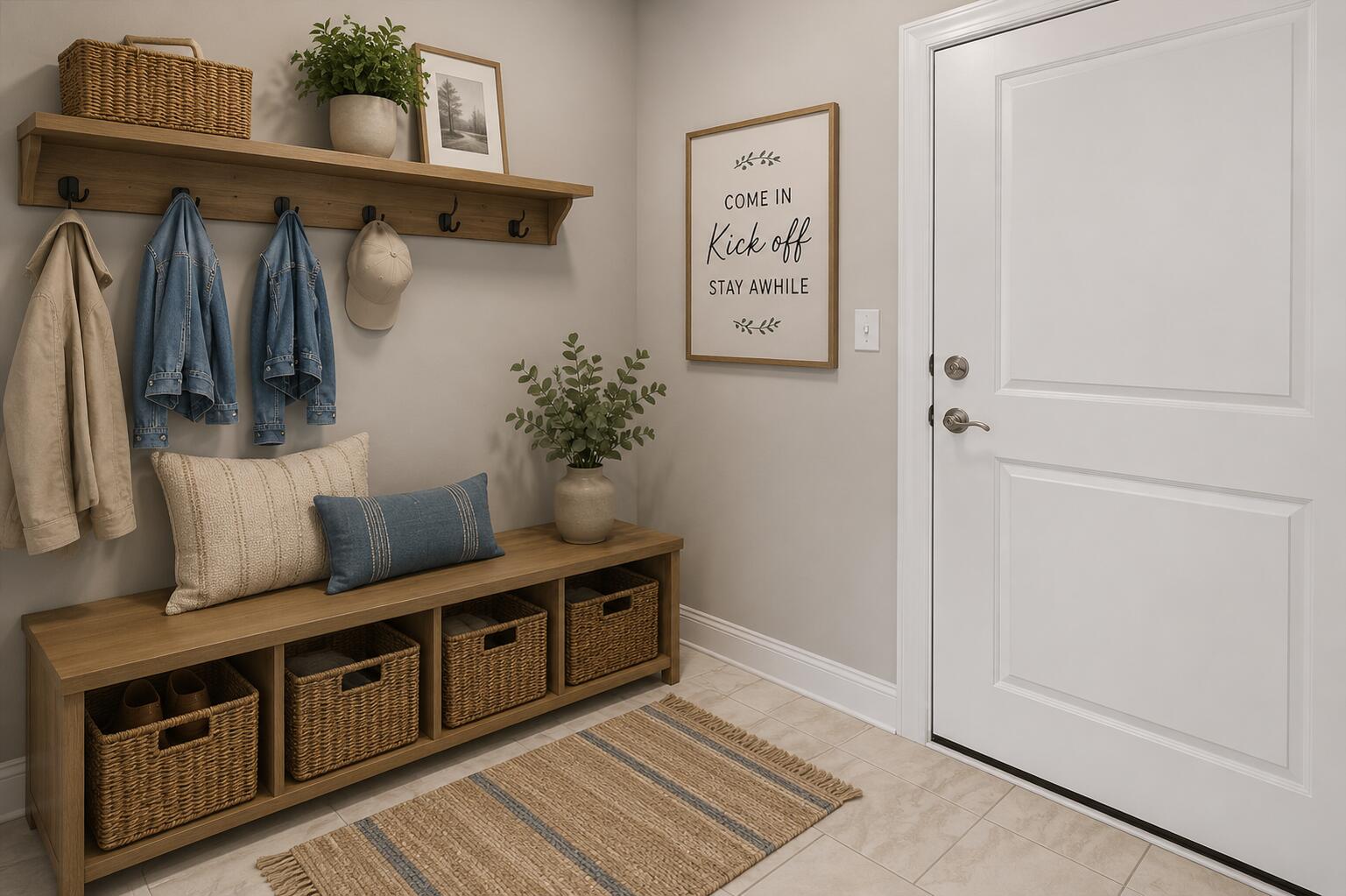 5529 Abby Grace Loop
