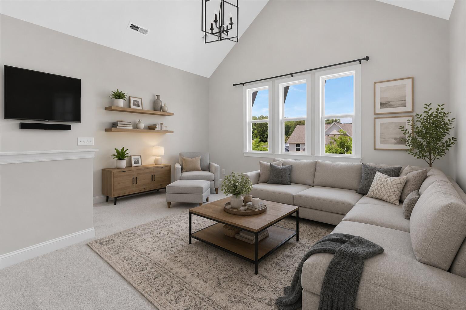 5529 Abby Grace Loop