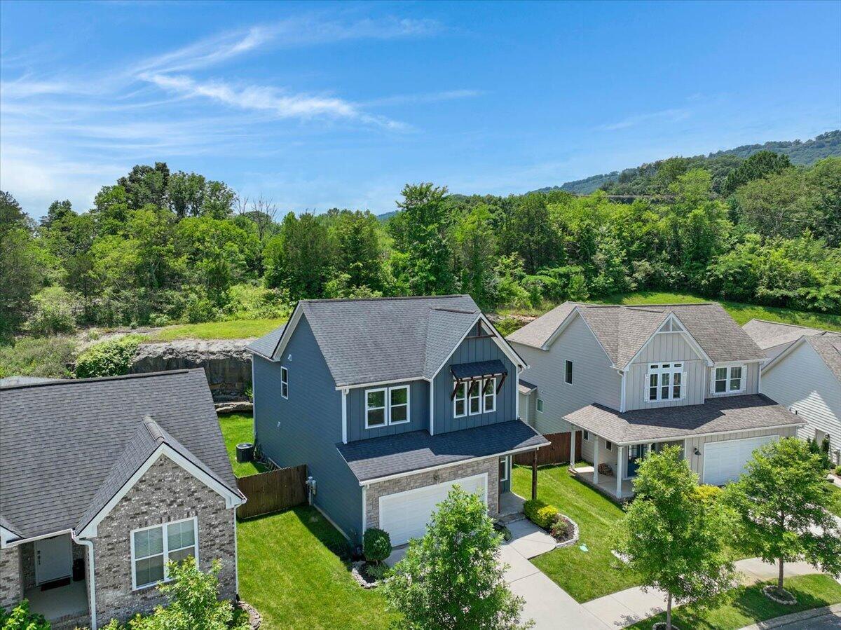 5529 Abby Grace Loop