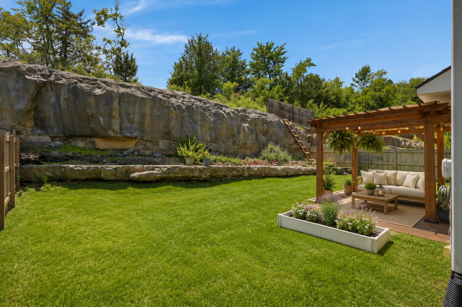 5529 Abby Grace Loop