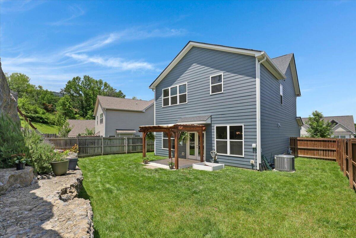 5529 Abby Grace Loop