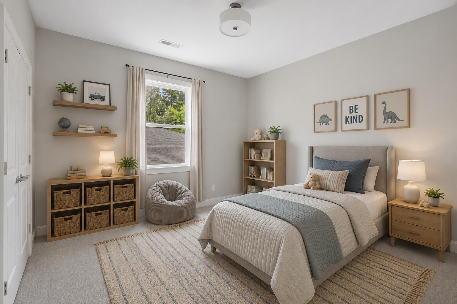5529 Abby Grace Loop
