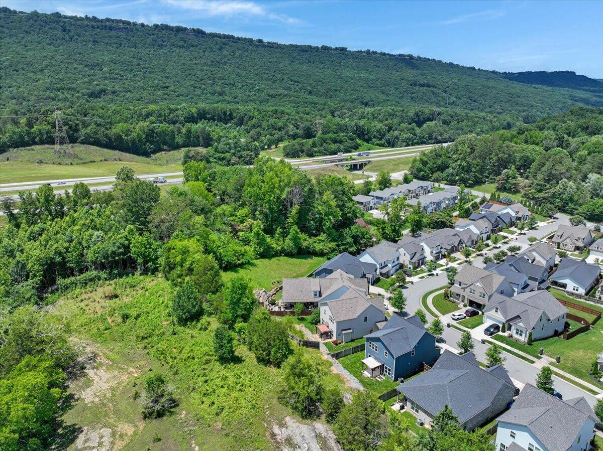 5529 Abby Grace Loop