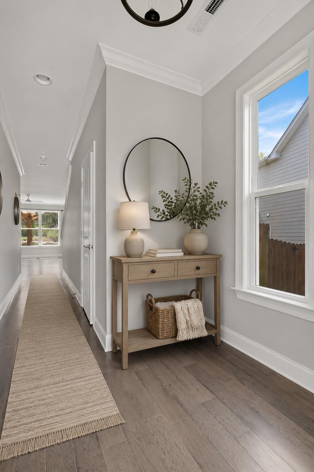 5529 Abby Grace Loop