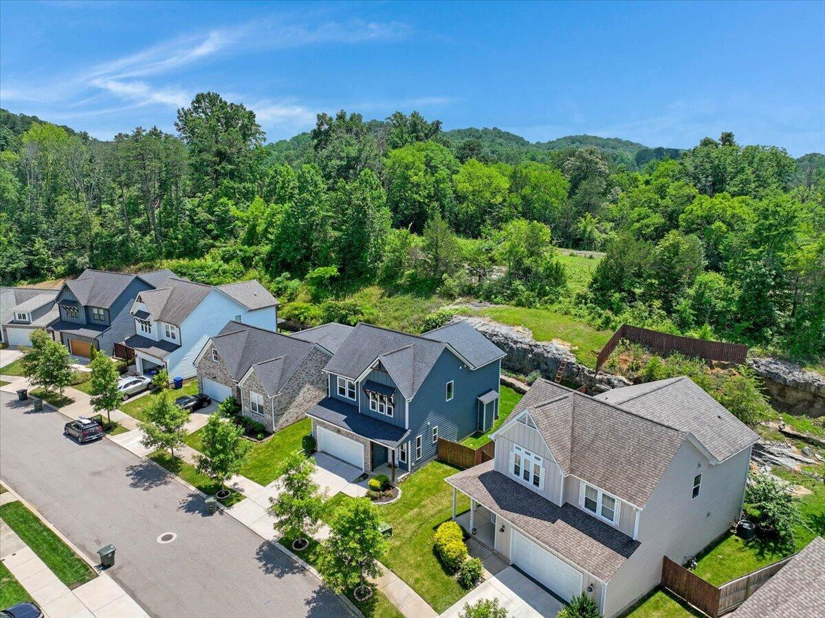 5529 Abby Grace Loop