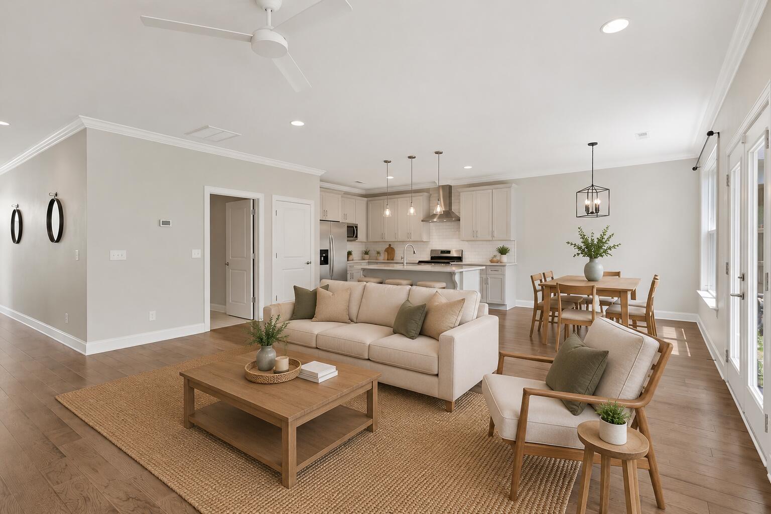 5529 Abby Grace Loop