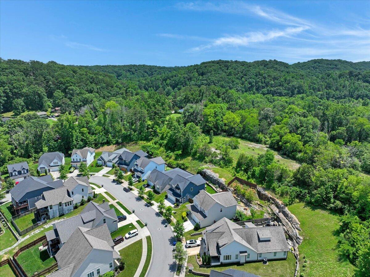 5529 Abby Grace Loop