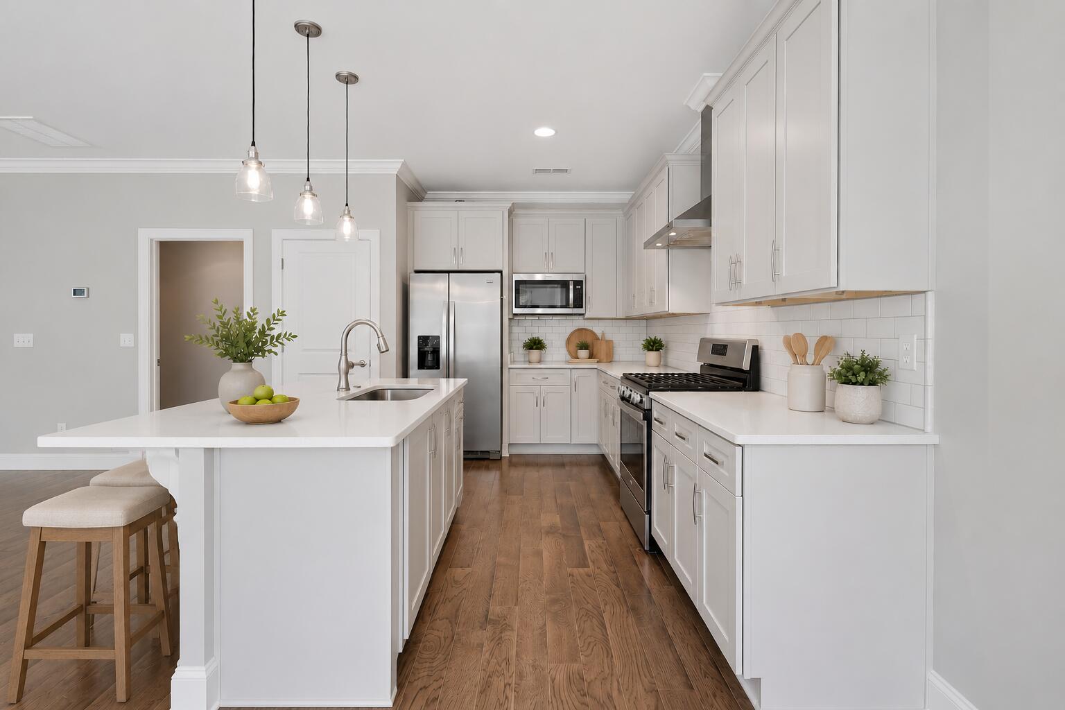5529 Abby Grace Loop
