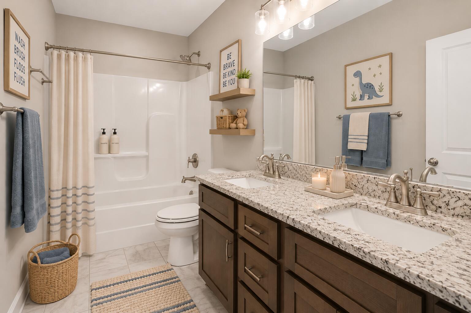 5529 Abby Grace Loop