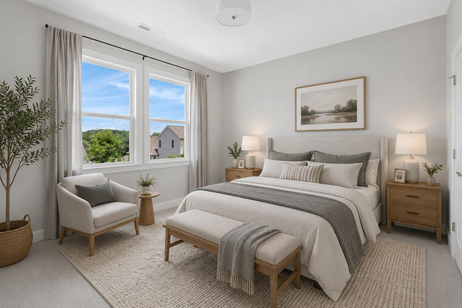 5529 Abby Grace Loop