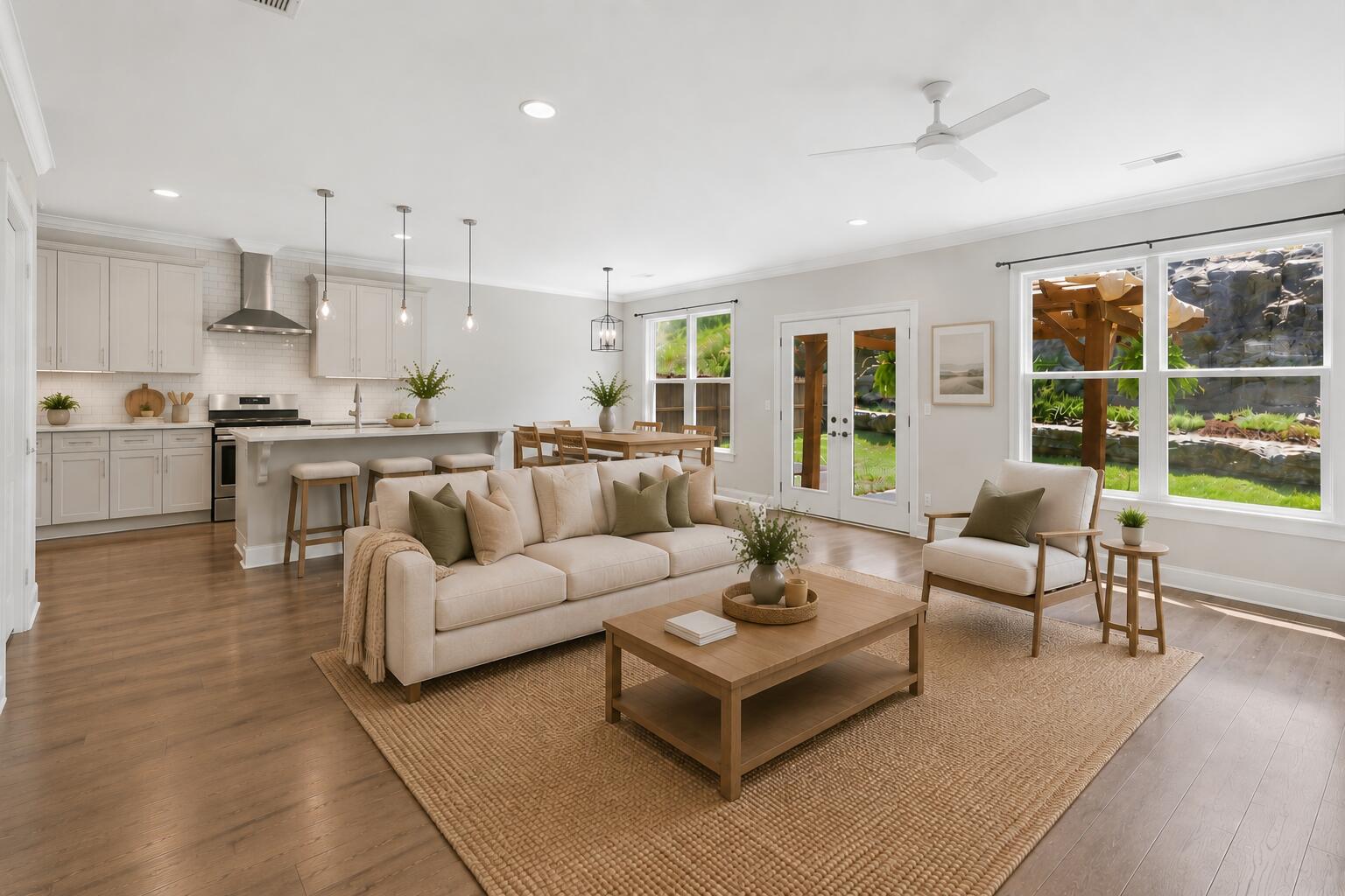 5529 Abby Grace Loop