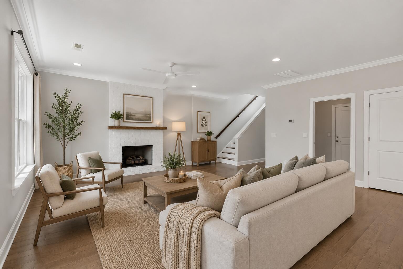 5529 Abby Grace Loop