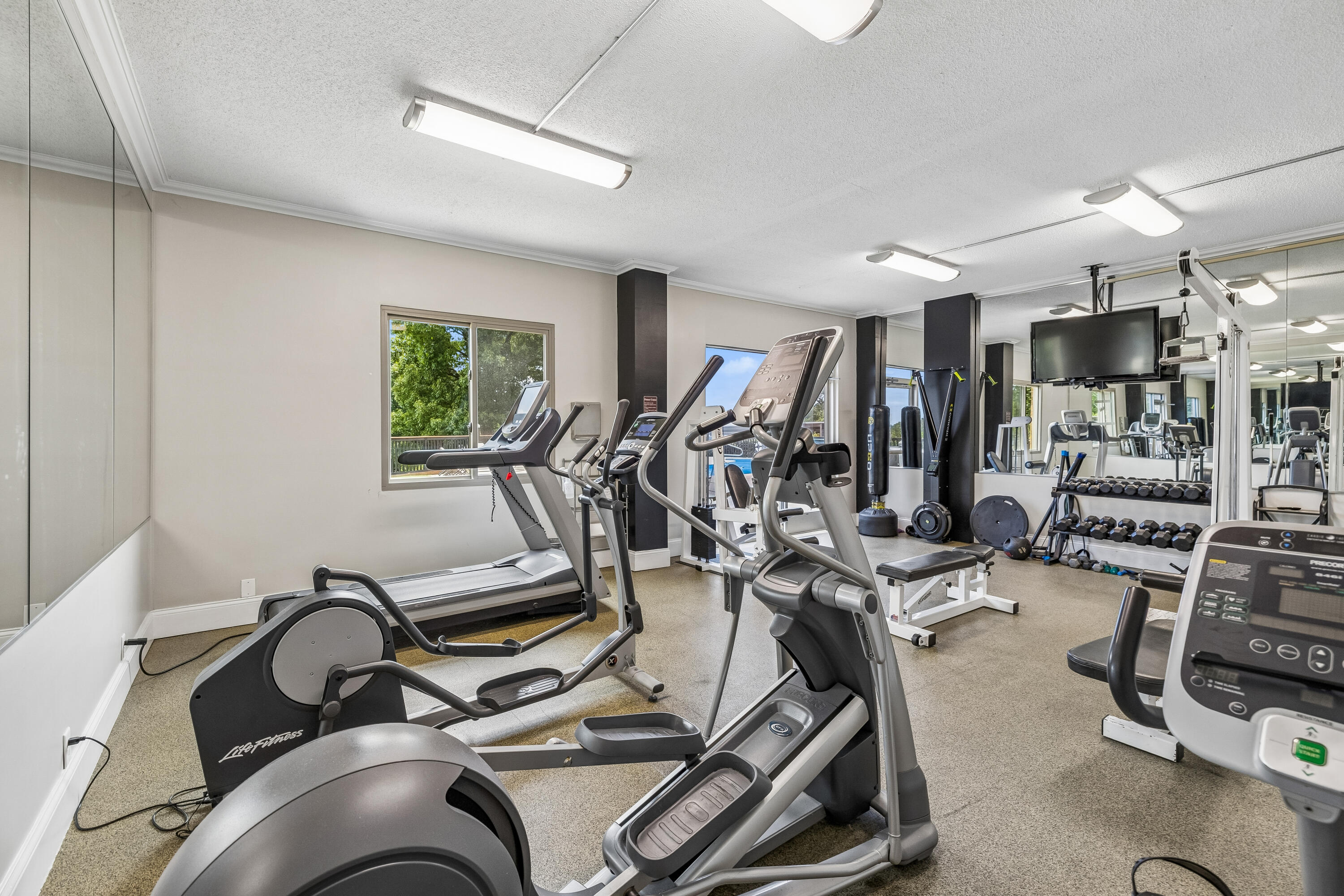 1131 Stringers Ridge Road, 10k