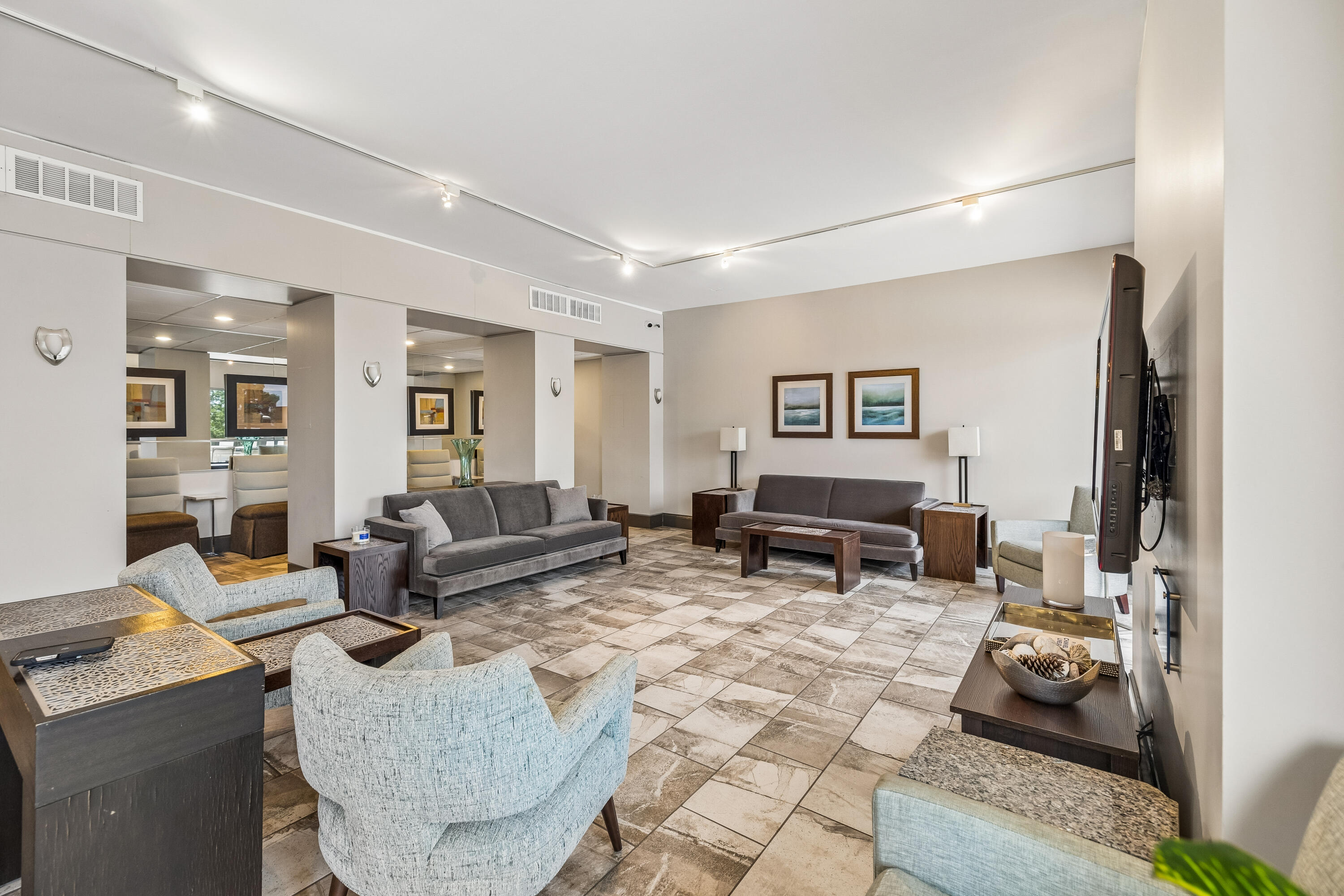 1131 Stringers Ridge Road, 10k