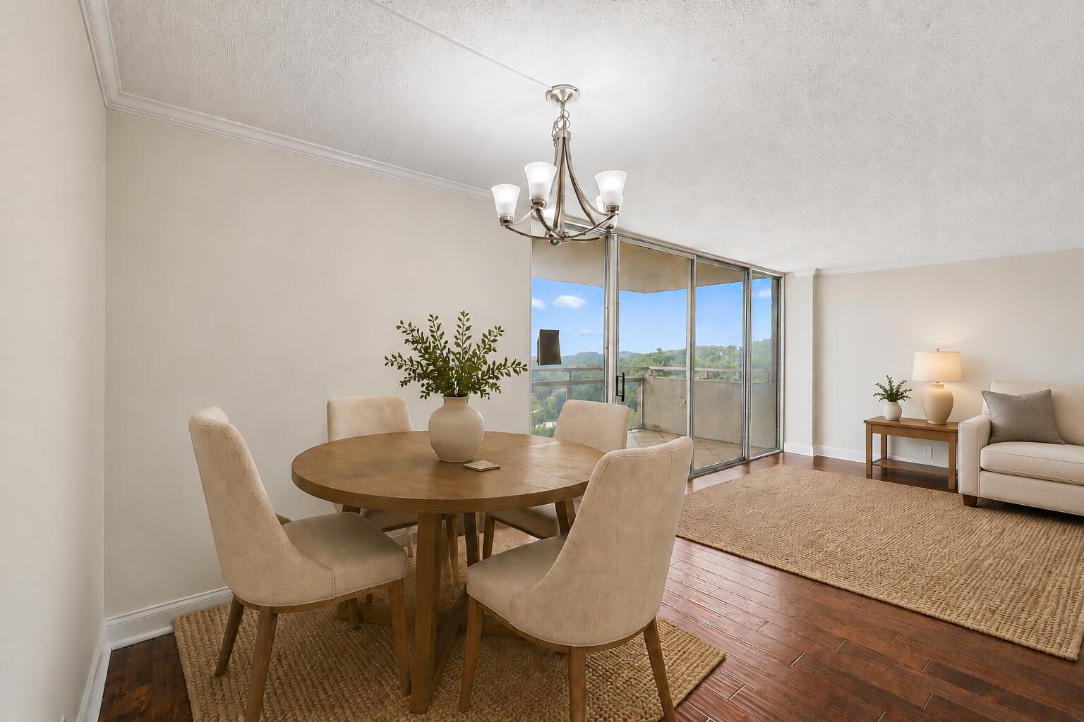 1131 Stringers Ridge Road, 10k