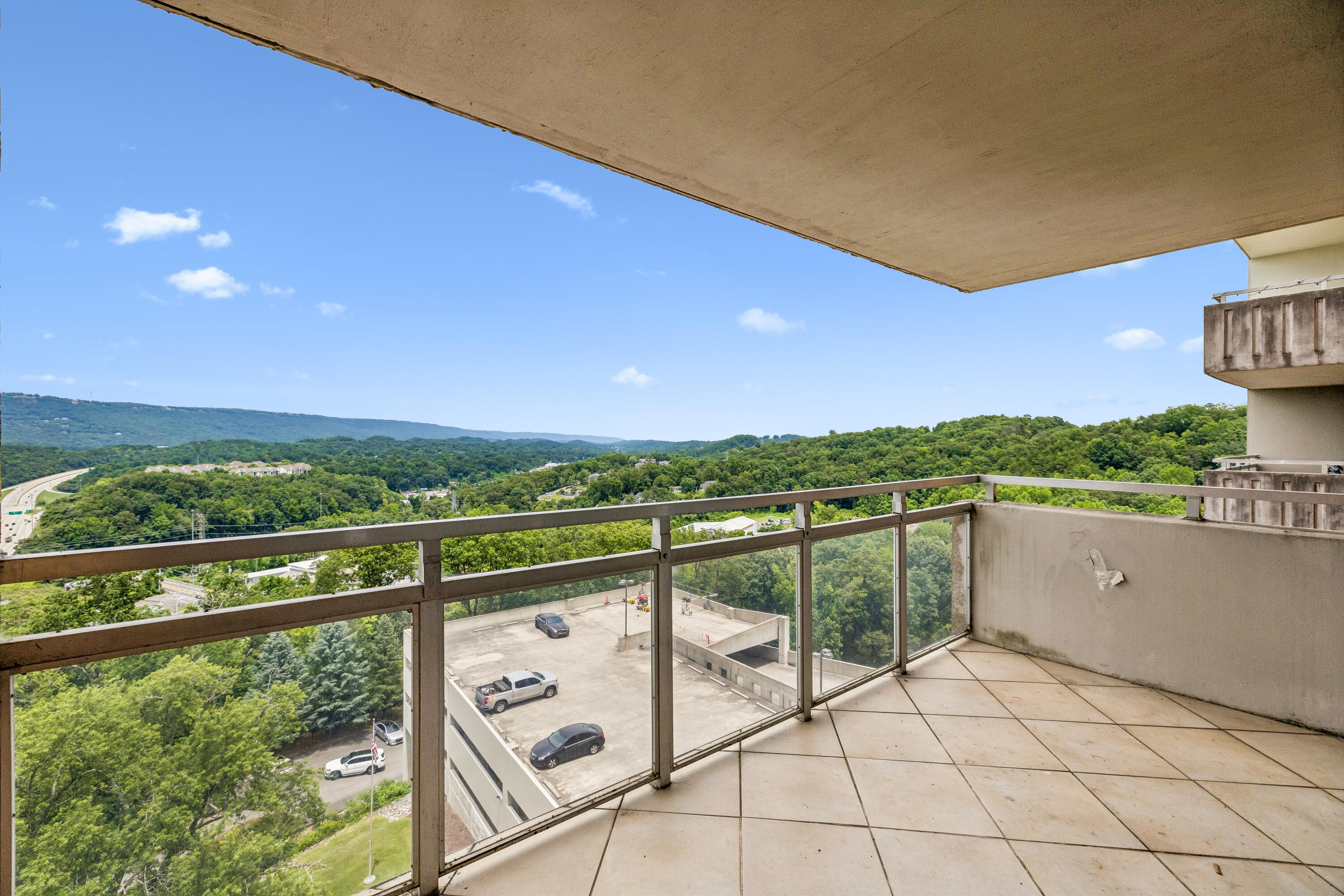 1131 Stringers Ridge Road, 10k