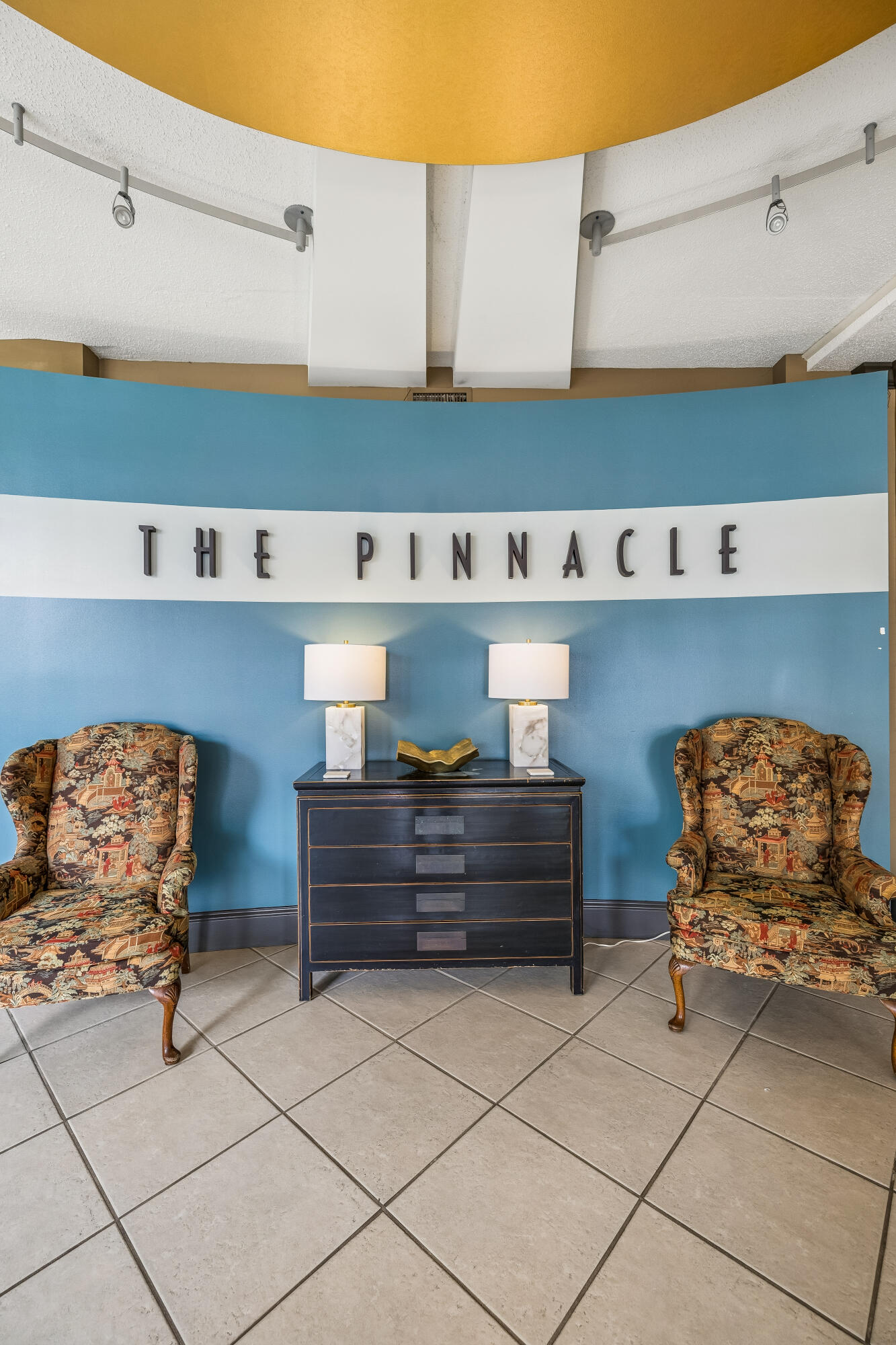 1131 Stringers Ridge Road, 10k