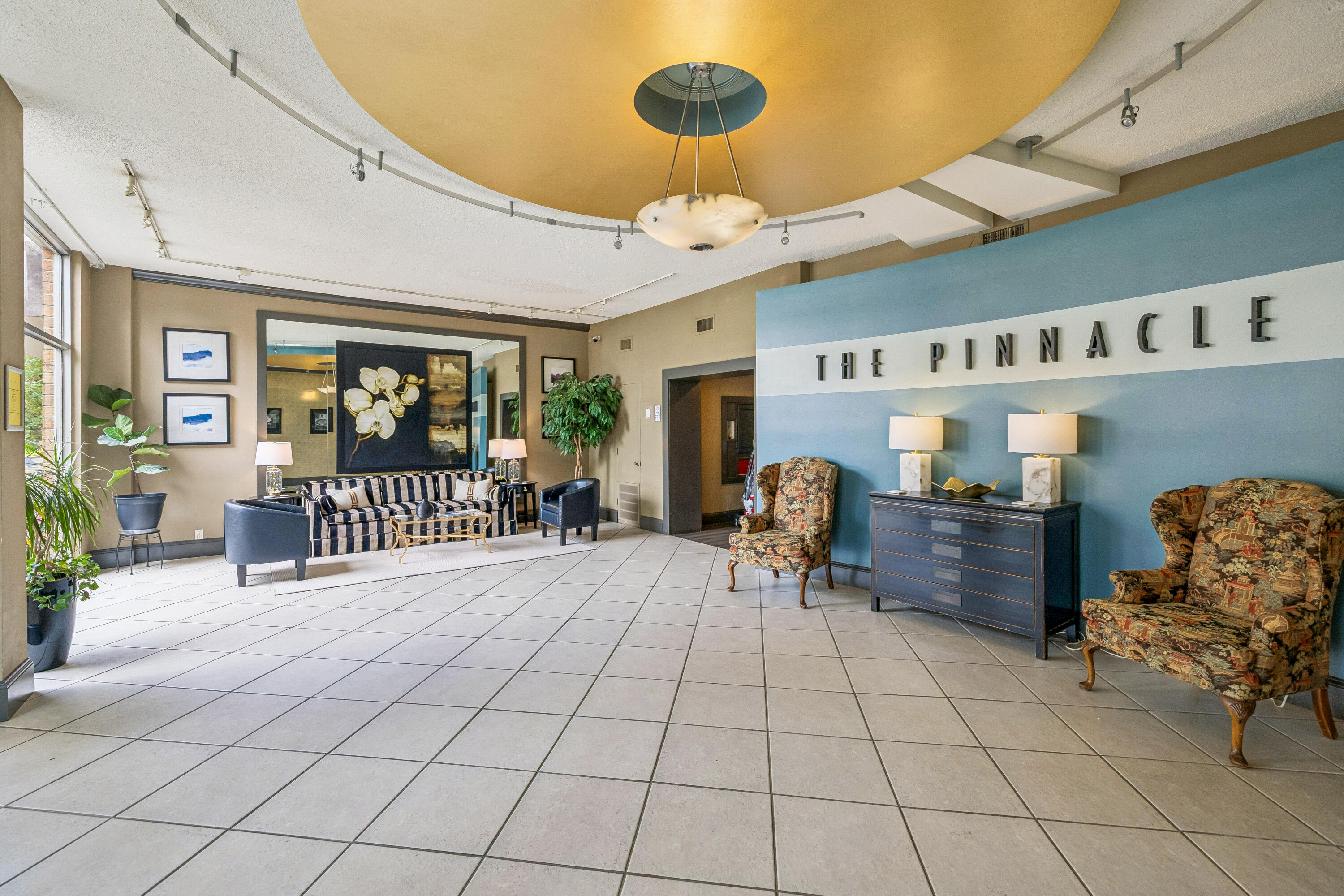 1131 Stringers Ridge Road, 10k