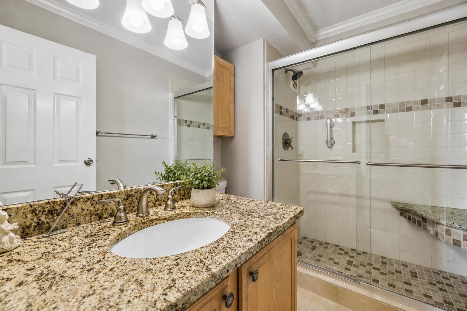 1131 Stringers Ridge Road, 10k