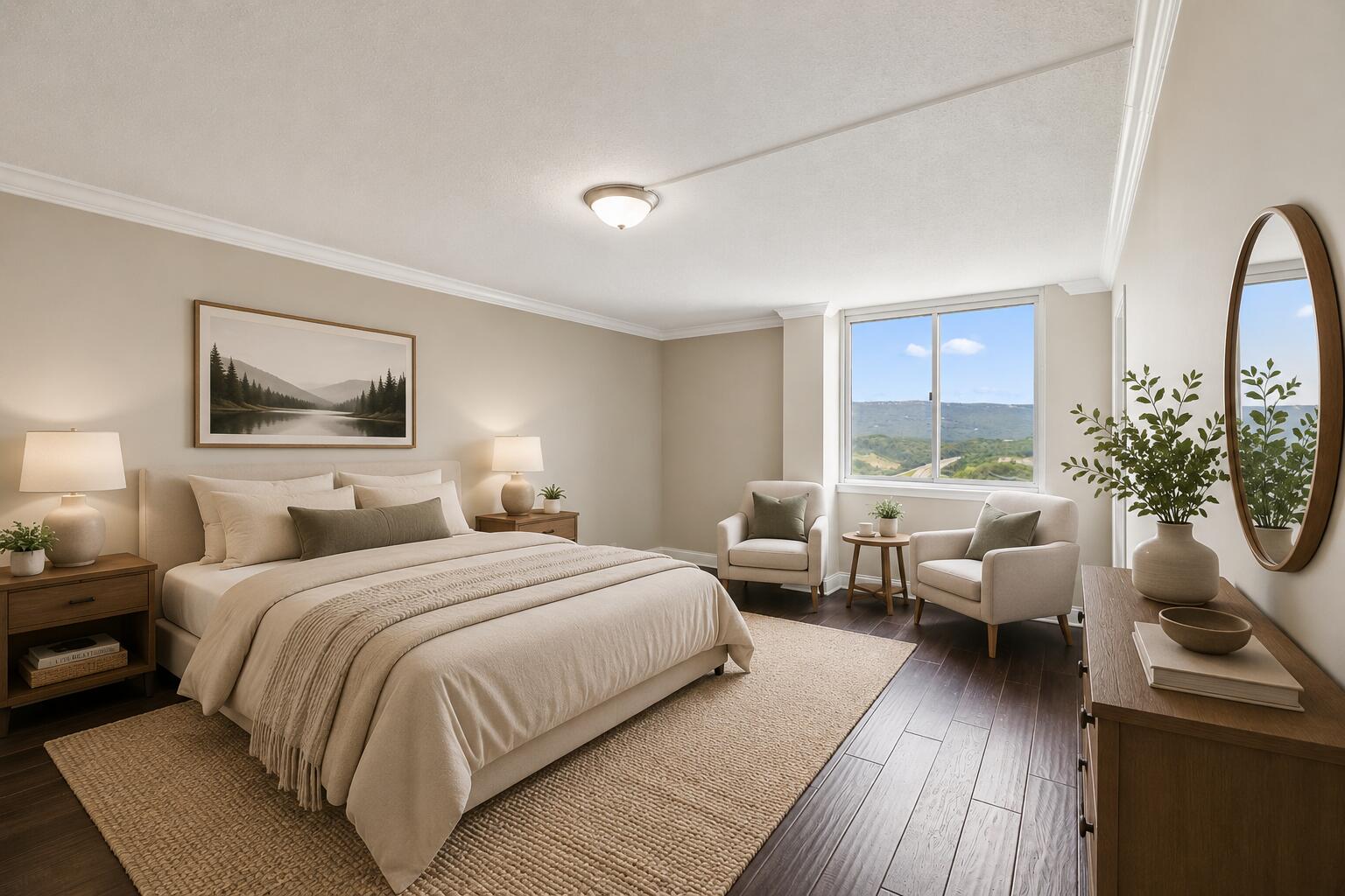 1131 Stringers Ridge Road, 10k