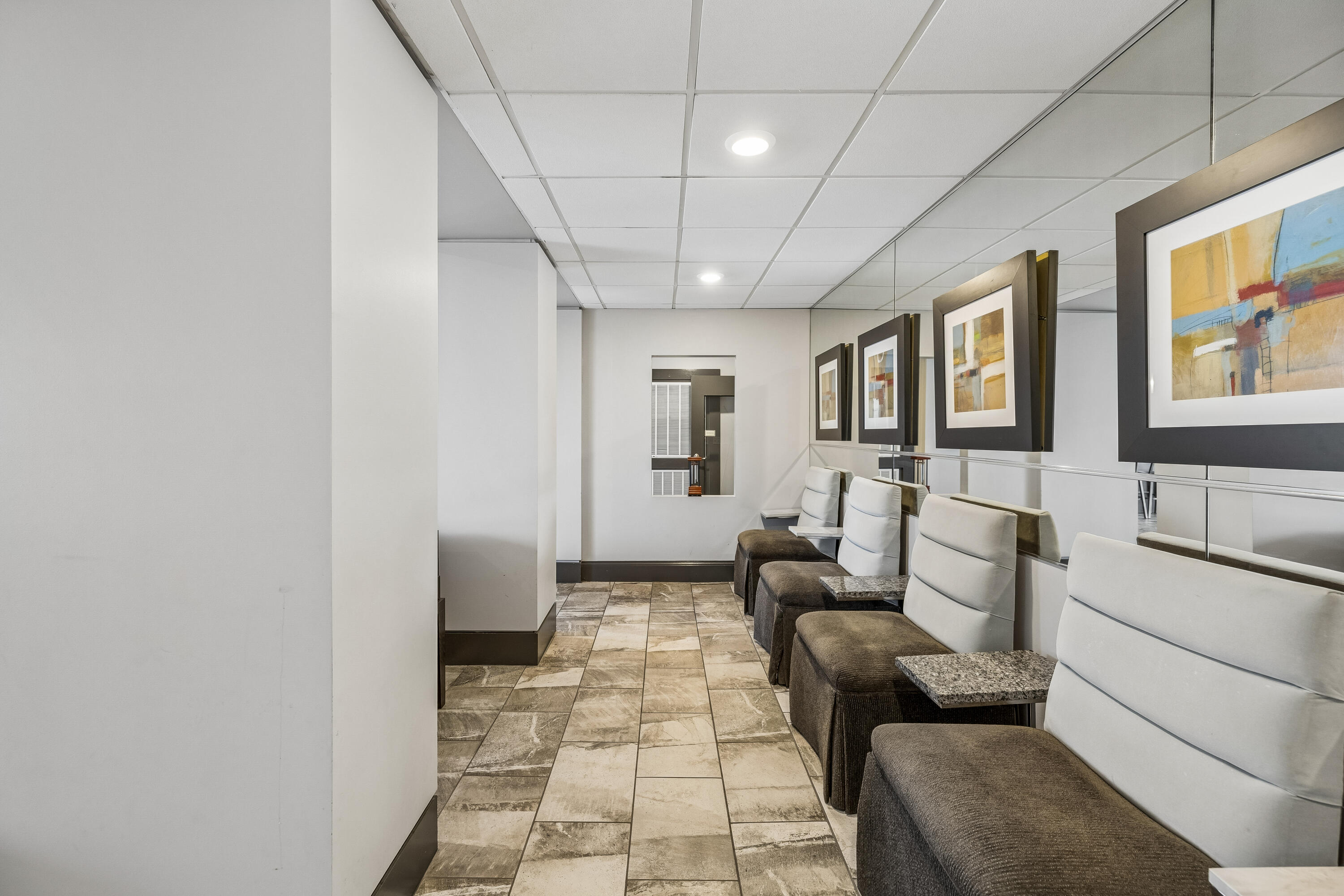 1131 Stringers Ridge Road, 10k