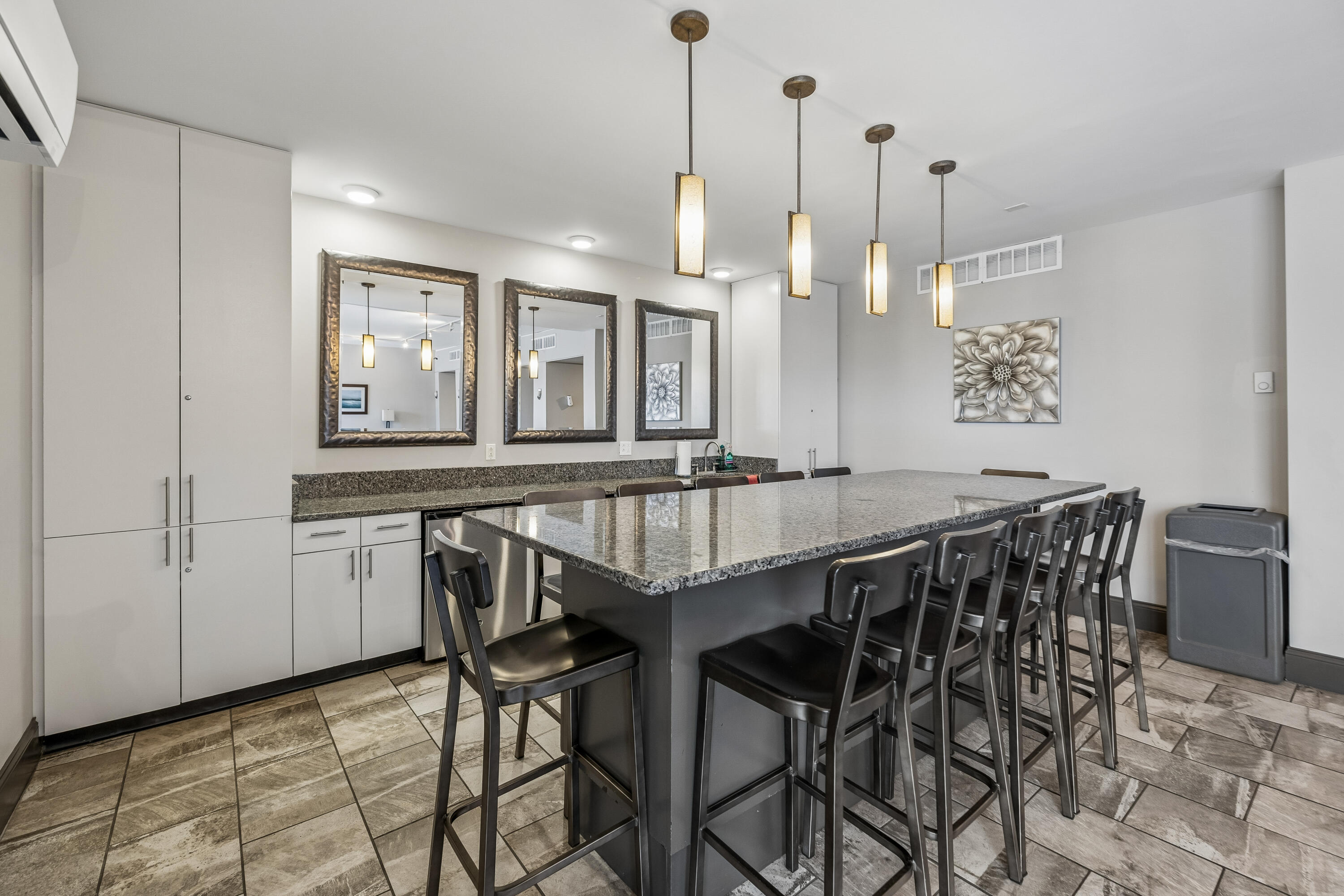 1131 Stringers Ridge Road, 10k