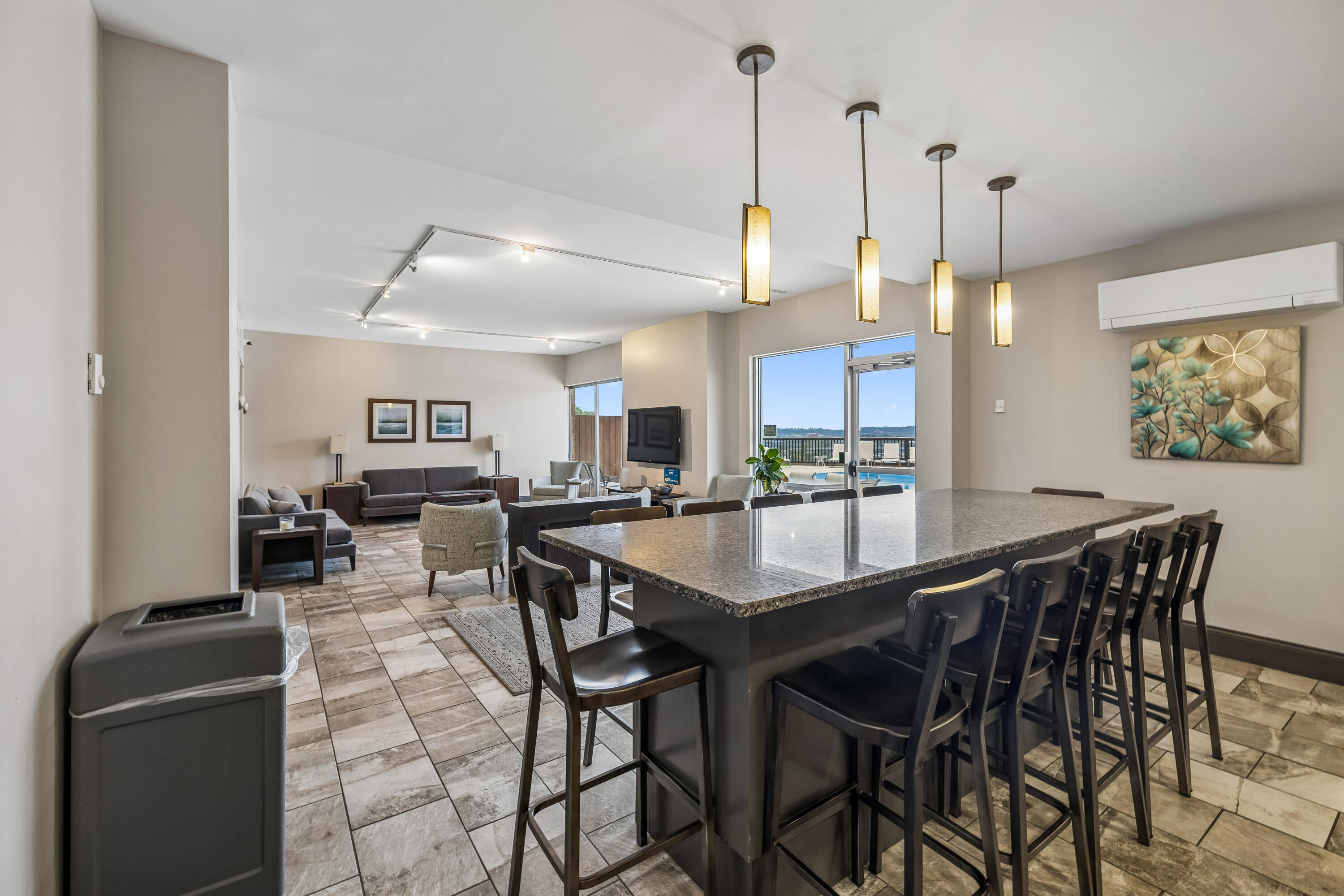 1131 Stringers Ridge Road, 10k