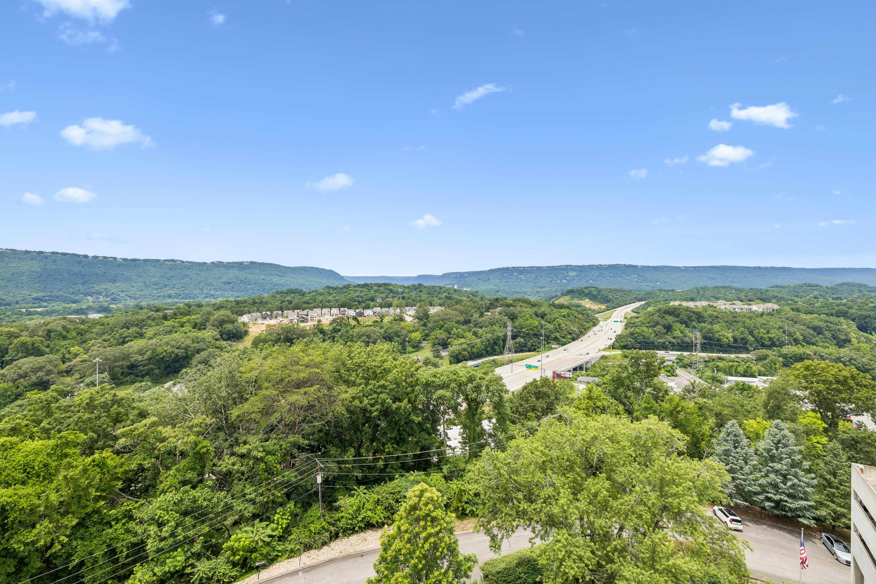 1131 Stringers Ridge Road, 10k