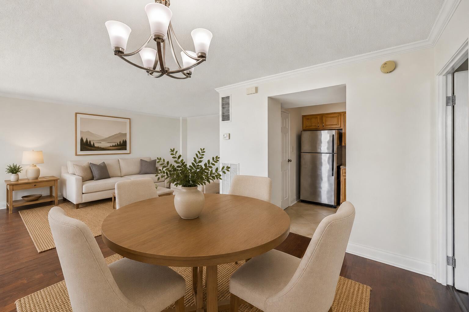 1131 Stringers Ridge Road, 10k