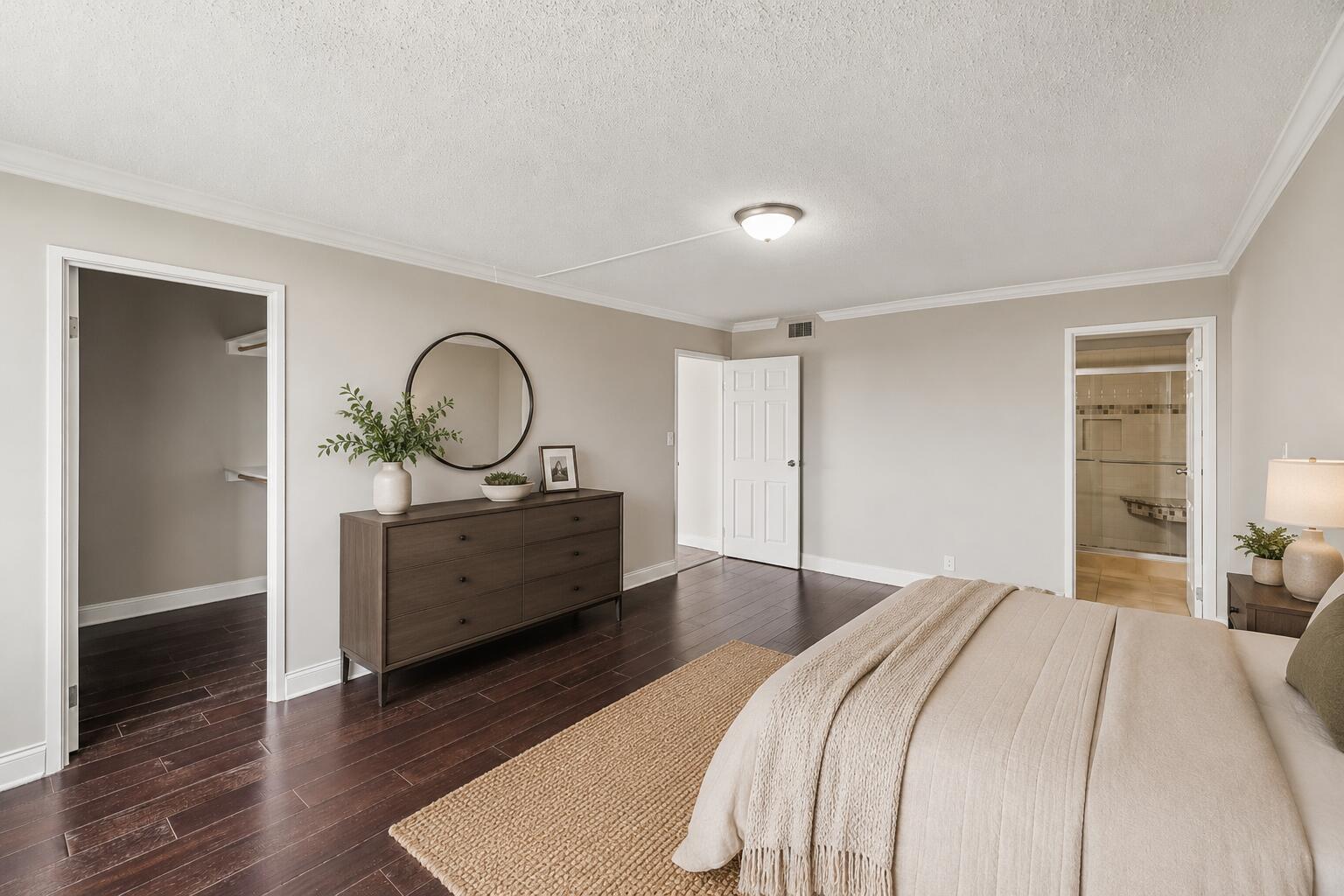 1131 Stringers Ridge Road, 10k