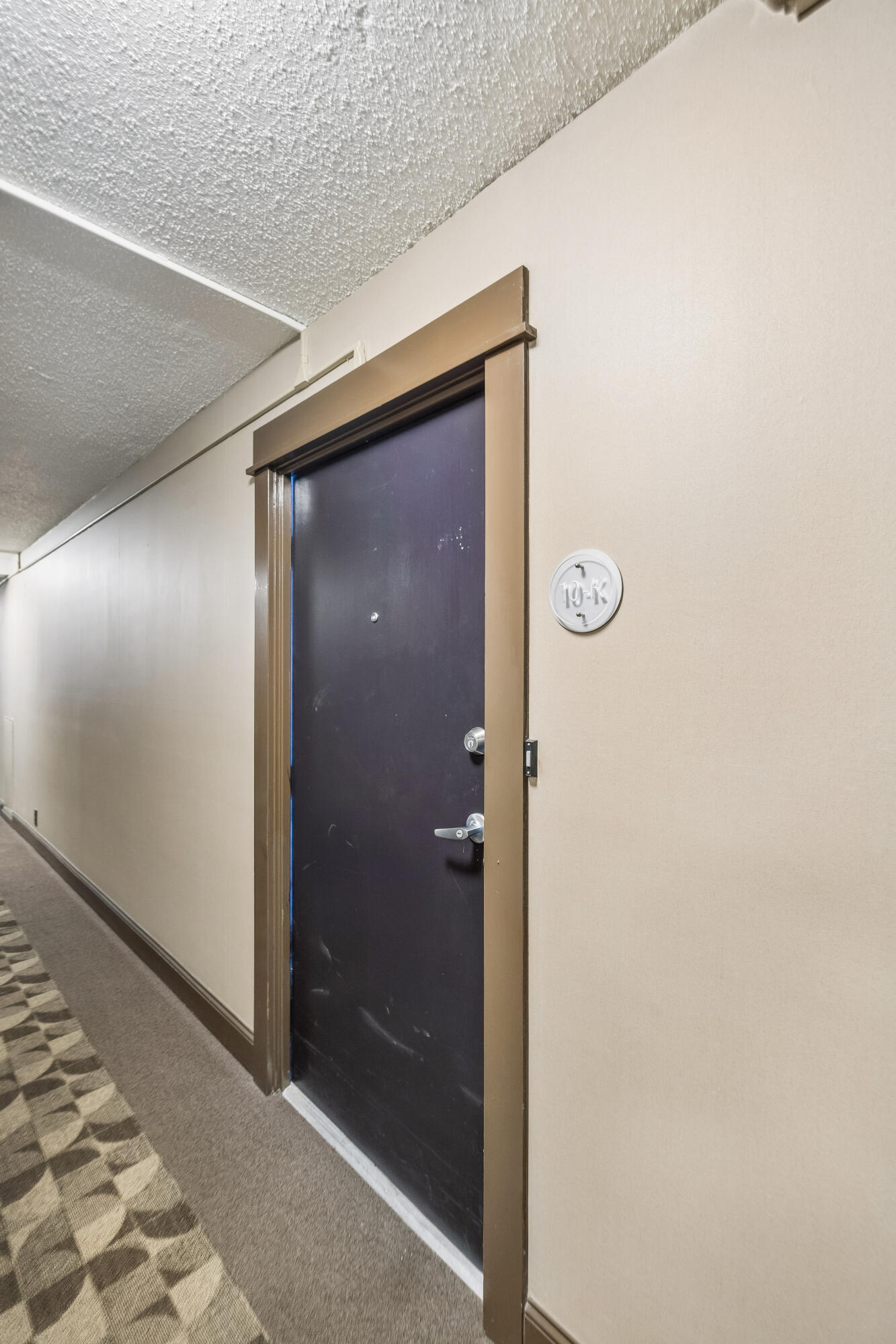 1131 Stringers Ridge Road, 10k