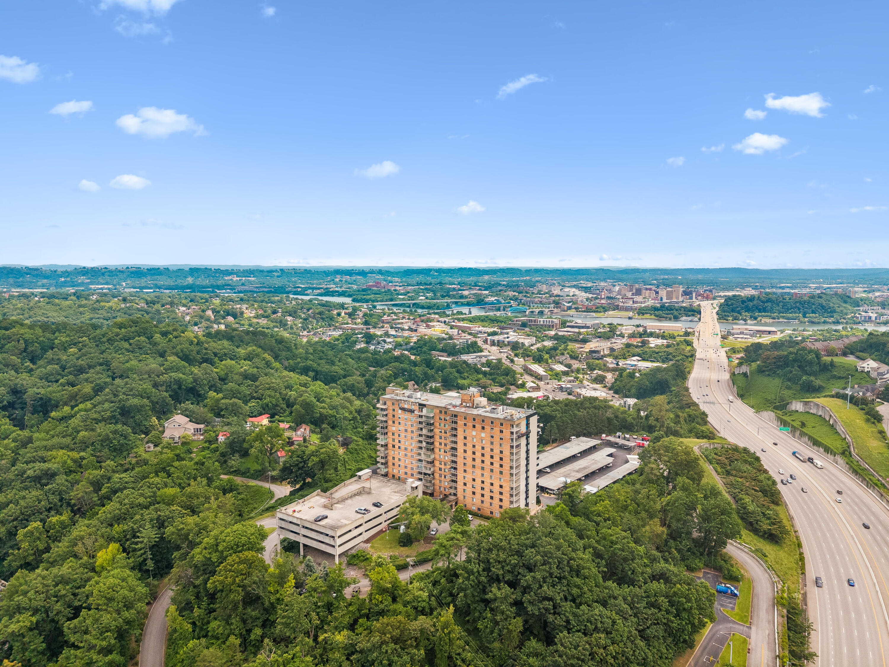 1131 Stringers Ridge Road, 10k