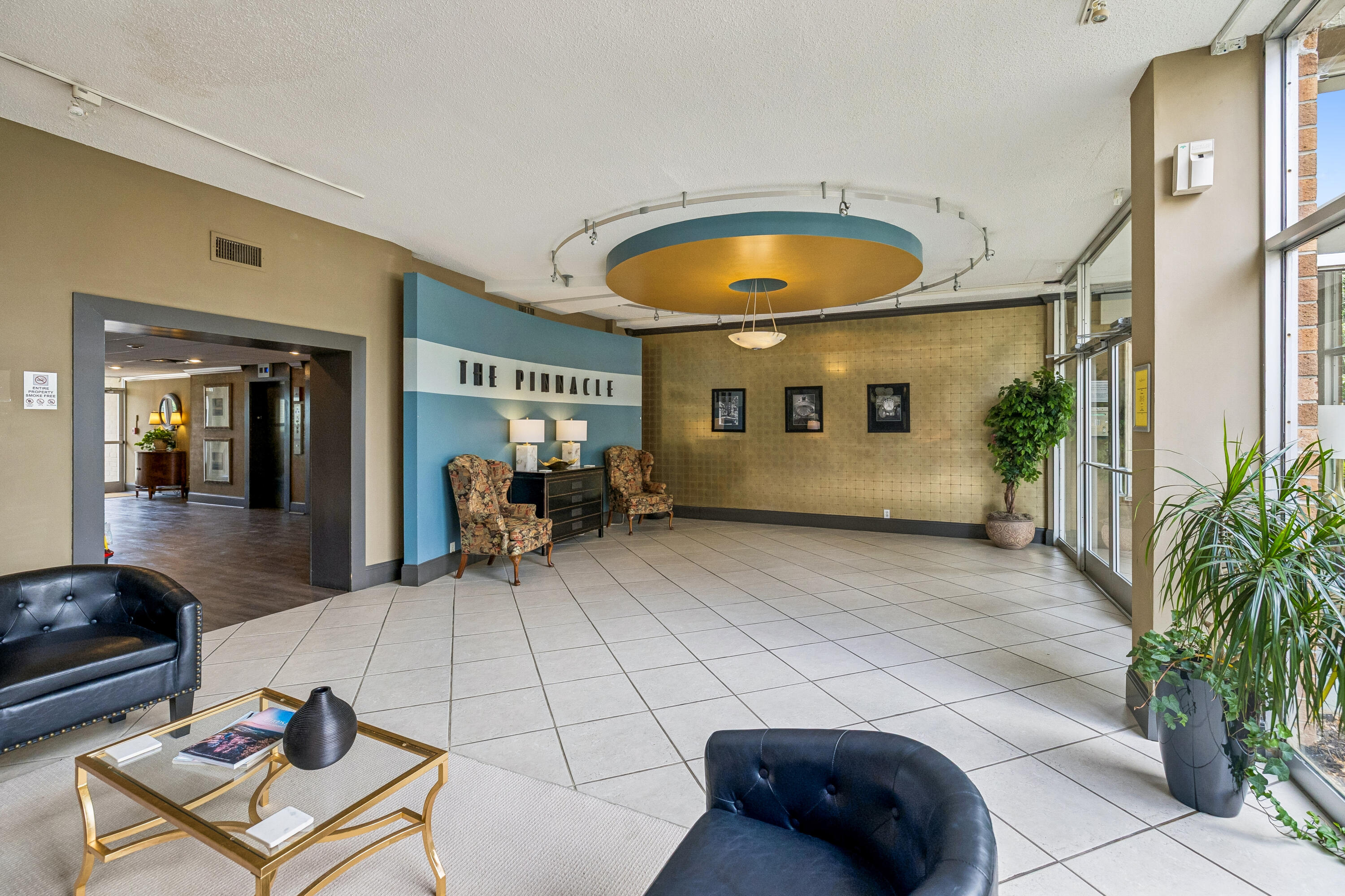 1131 Stringers Ridge Road, 10k