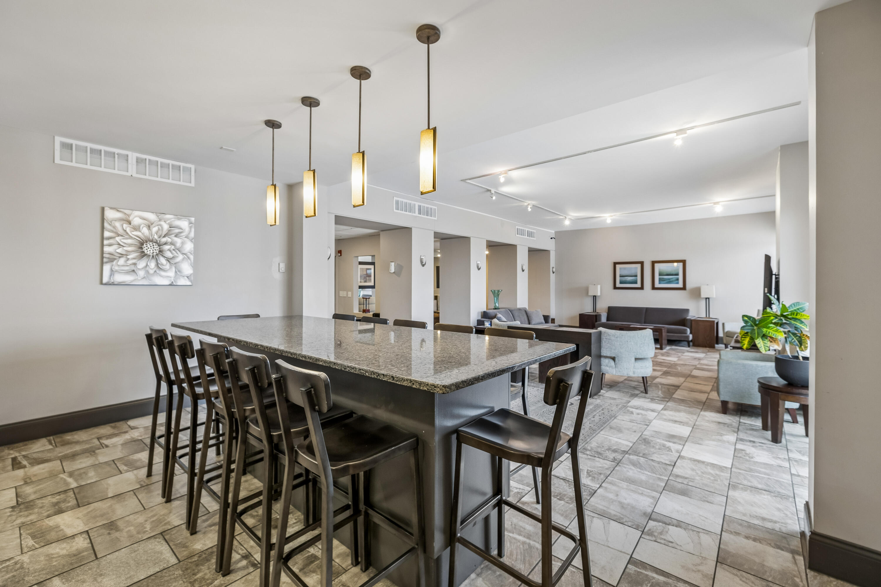 1131 Stringers Ridge Road, 10k
