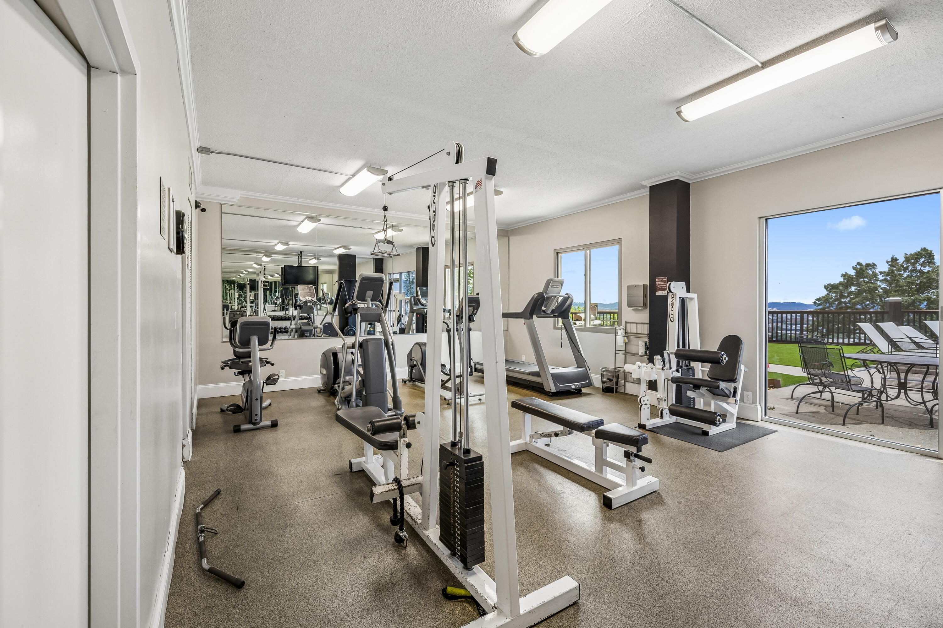 1131 Stringers Ridge Road, 10k