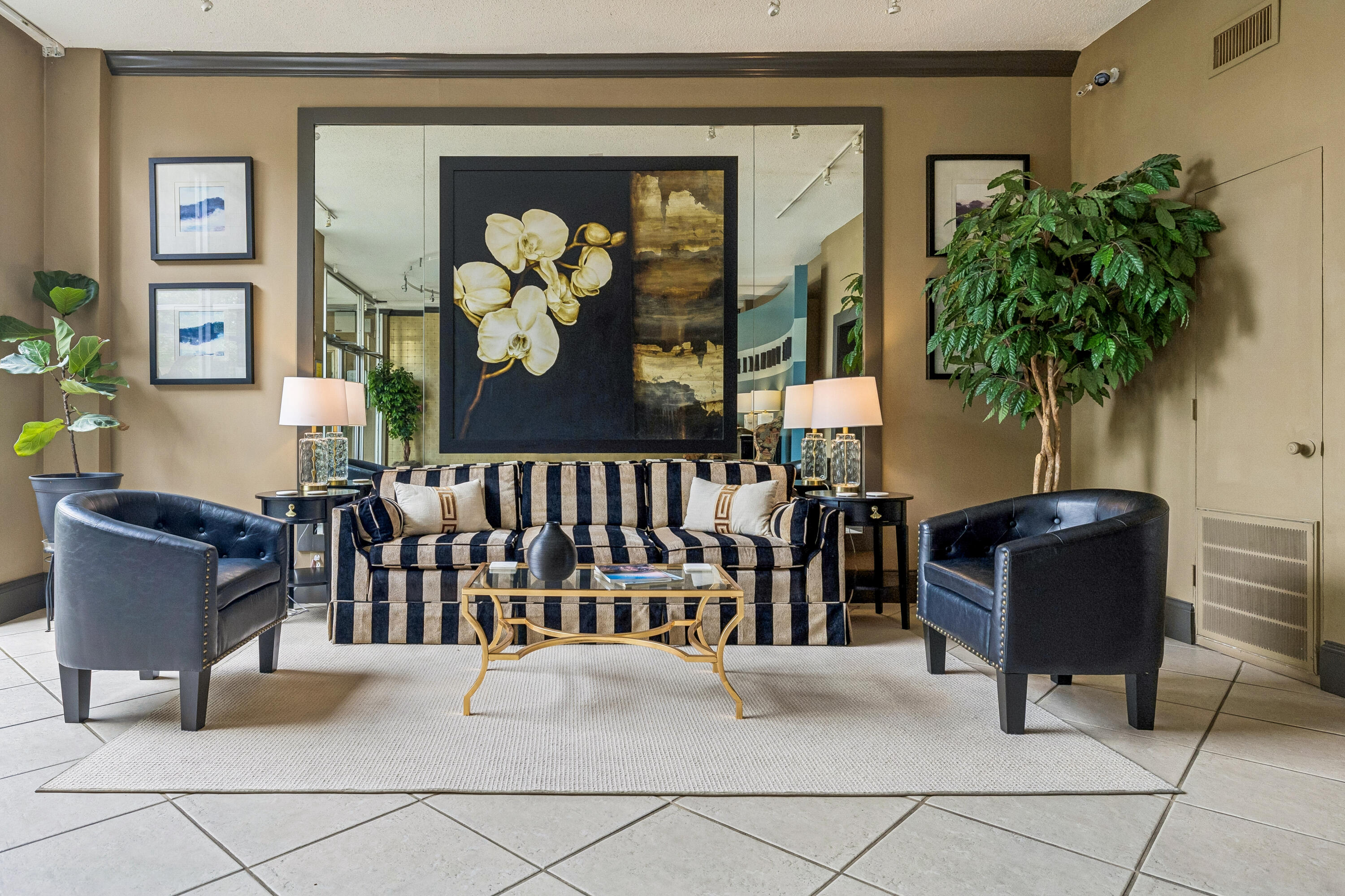1131 Stringers Ridge Road, 10k