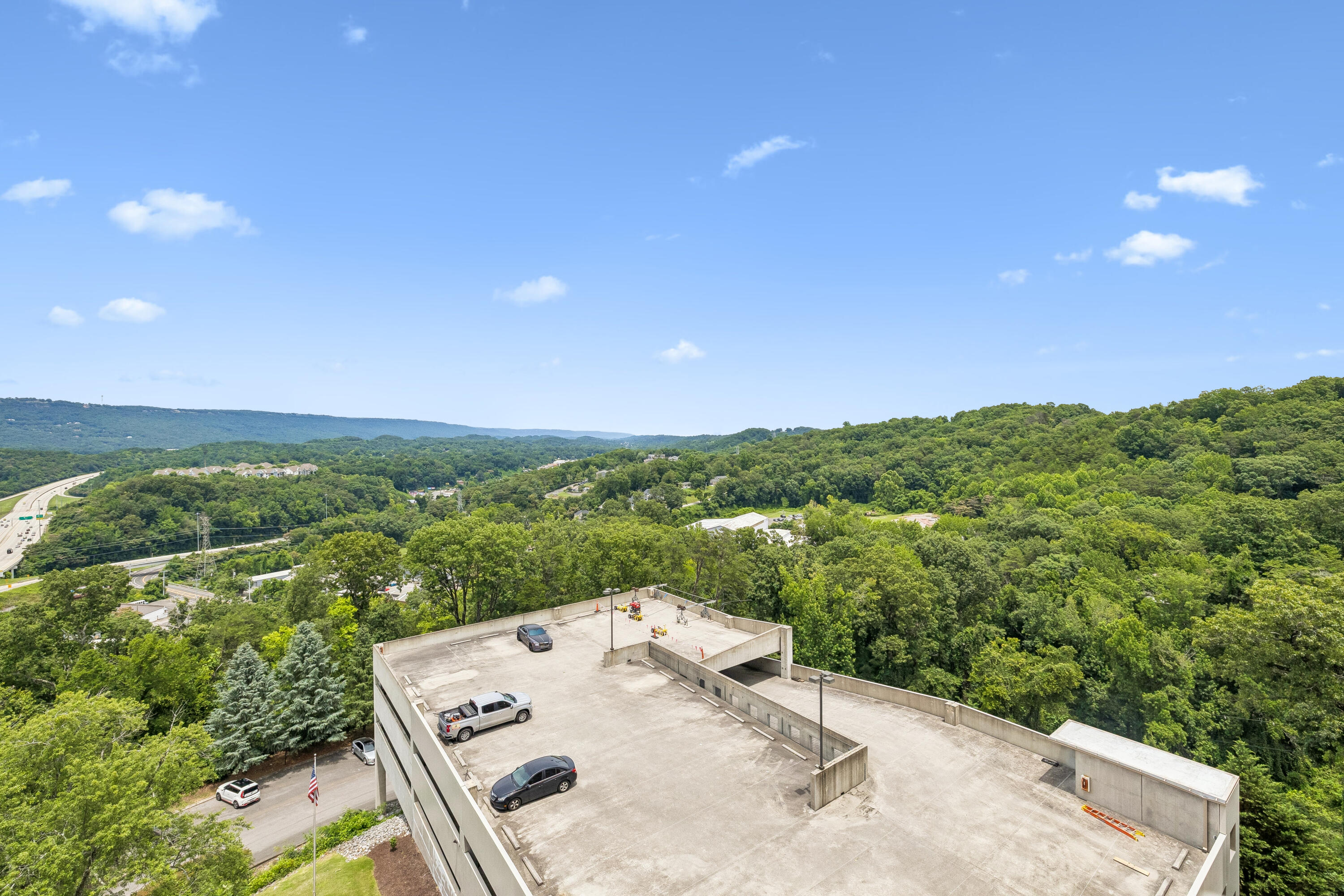 1131 Stringers Ridge Road, 10k