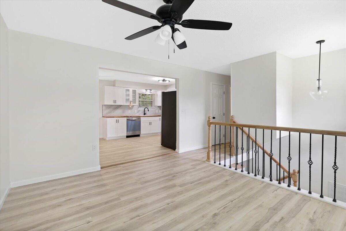 416 Northmont Road