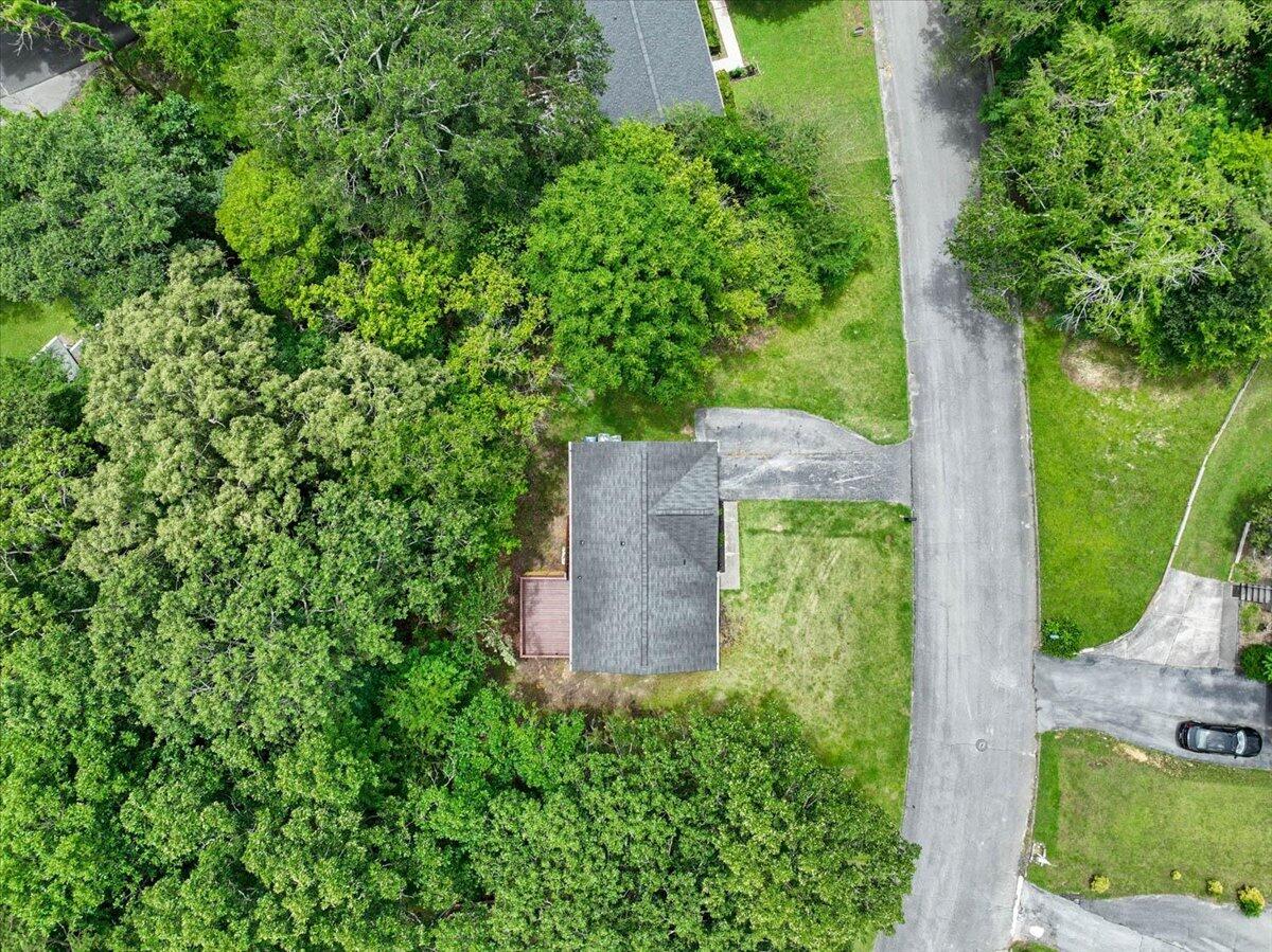 416 Northmont Road