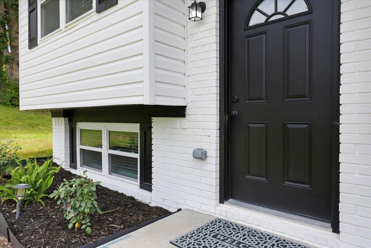 416 Northmont Road