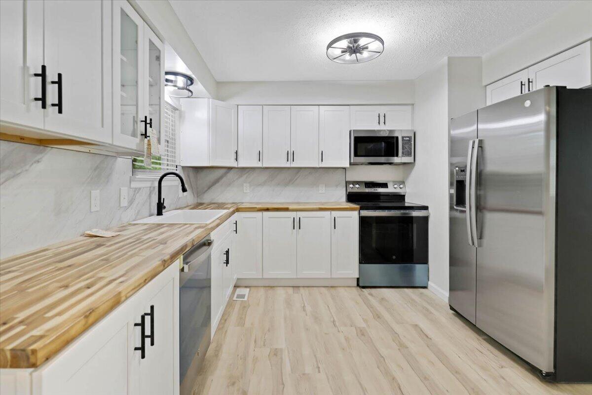 416 Northmont Road