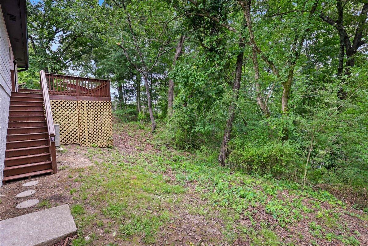 416 Northmont Road