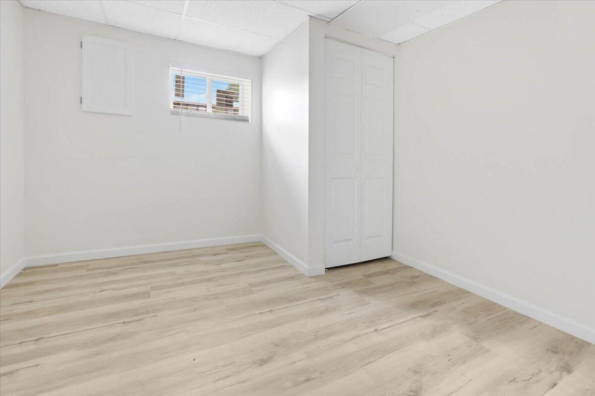 416 Northmont Road