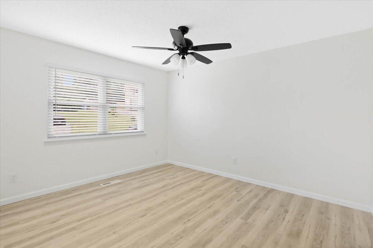 416 Northmont Road