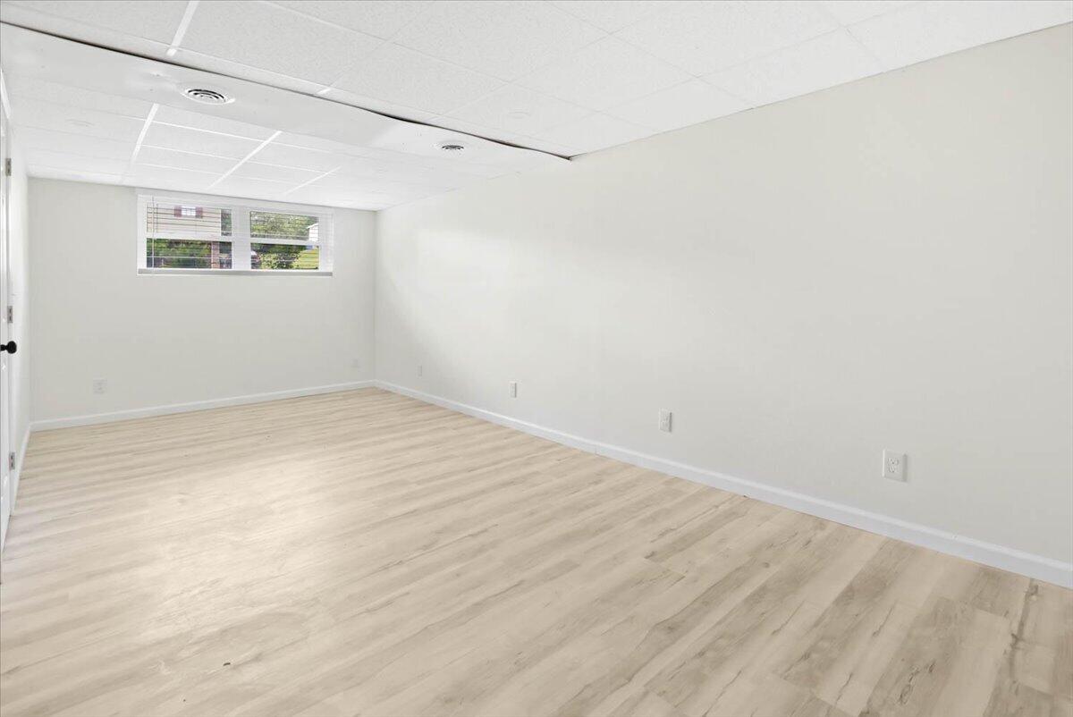 416 Northmont Road