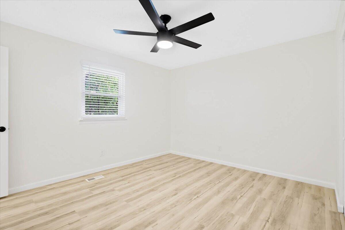 416 Northmont Road