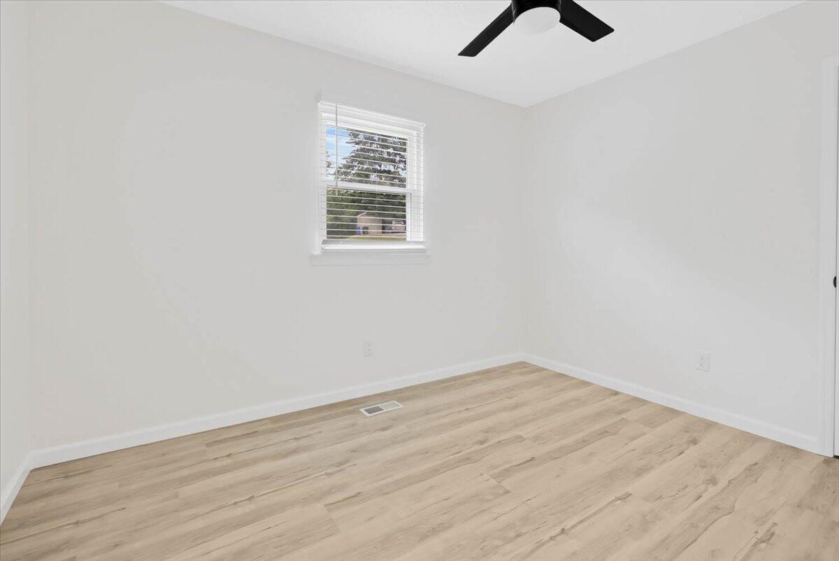 416 Northmont Road