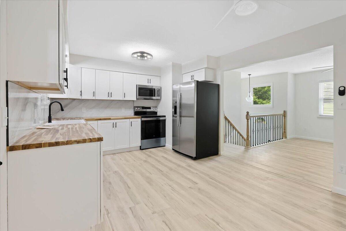 416 Northmont Road